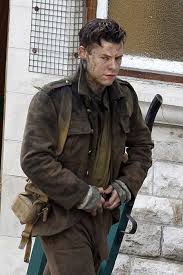 Alex dunkirk is on facebook. Take Me Home Dunkirk Alex Harry Styles Cast List Wattpad