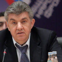 Владимир Путин прибыл на саммит АТЭС