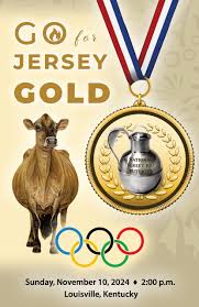 Image result for Chrome Yellow 1956 Twin Cities Milk Producers Association