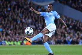 Barcelona's gerard pique, man city's raheem sterling, players react on twitter some of the best posts from current and former players Fc Barcelona Barca Geruchte Um Raheem Sterling