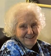 Obituary for Eva Katherine (Capito) Vires