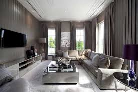 Curtains living room living room decor curtains curtains home curtains family room curtains grey curtains bedroom living room 40+ bedroom curtain ideas (for master, small, and children bedroom). 15 Beautiful Curtains Designs To Adorn Your Living Room