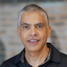 The Danaher Business System sets us apart from every company in the world. 