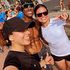 En un lugar de este mundo 🤣😂