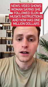 Samuel Anderson Fight