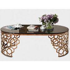 There are 10627 coffee table sets for sale on etsy, and they cost £107.56 on average. Hot Sale Metal Marble Top Coffee Table Round Black Coffee Table Side Table Sets Buy Metal Coffee Table Coffee Table Sets Round Coffee Table Product On Alibaba Com