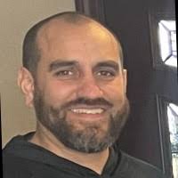 Terry Manion Email & Phone Number