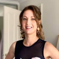 Jane Hosking Email & Phone Number