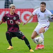 Jun 12, 2021 · las selecciones de fútbol de méxico y honduras empataron sin goles este sábado en partido amistoso jugado en la ciudad de atlanta, como parte de la preparación de cara a la copa oro 2021. Mexico Vs Honduras Partido Amistoso Fecha Hora Y Canales Del Tv Ver Online Via Tv Azteca Transmision Gratis Desde Atlanta Georgia I Concacaf Chivas Pasion