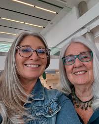 Laurel Wilson (@motherjourneylaurelwilson) • Instagram photos and videos