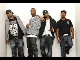 Jagged Edge I Got It Feat Trina Rap Songs Jagged Edge Forever My Girl