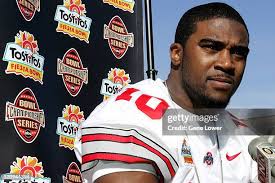 3,193 Troy Smith Photos & High Res Pictures