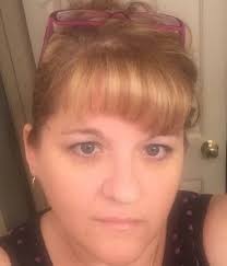 Cheryl Baum-Crabtree Obituary