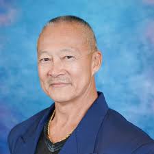 Clark County Acceleration Academies: Flexible High School