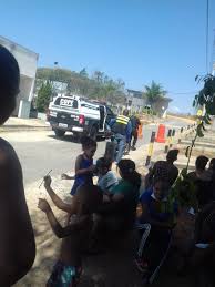 Check spelling or type a new query. Frente Estadual Pelo Desencarceramento Mg On Twitter Cenas De Terror No Presidio De Ponte Nova Brutalidade Do Gir Ambulancia Saindo Com Feridos Hj Entrada Do Cope Para Aumentar A Repressao Bonde Saindo