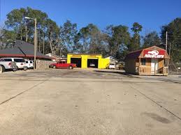 Anyone who spends a lot of time in their car knows how important it is to have a functioning air conditioner. 1014 N Slappey Blvd Albany Ga 31701 Loopnet Com