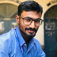 Chandrakant Mk (@chandrakant.kundi) • Facebook