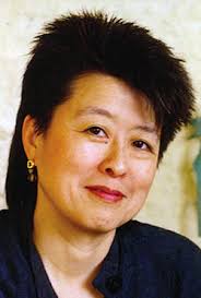 WellsLink Hosts 11th Annual Transitions Ceremony to Honor Class of 2017  Scholars — Syracuse University News