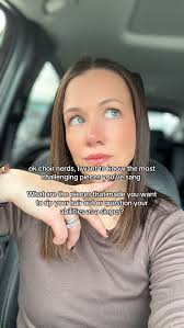 I never want my fyp to lead me away from #choirtok #choirtrend #choral...