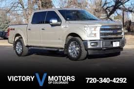 Image result for White Gold 2017 Ford