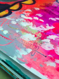 It seemed as though every list my kids had indicated they needed a clear front binder. Blog 2007 Aug 2013 Journal Girl