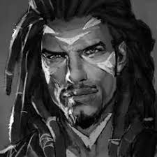 12 Character design ideas