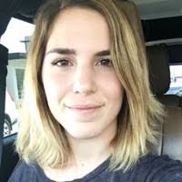 Barbara Barrera Email & Phone Number