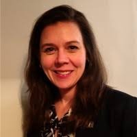 200+ "Everhardt" profiles