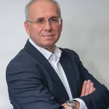 What a great day! GWI BD summit reached its second day and closed its  operations with success! Amazing work from the organisational team and the  participants! The International team with the… |