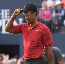 Furyk Not Ready To Pick Woods For Ryder Cup Sport