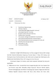 Maybe you would like to learn more about one of these? Cuti Bersama Oktober 2020 Bi Dki1 Com