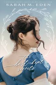 General 2 — Covenant-LDS