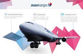 Mab kargo sdn bhd (maskargo) has been working round the clock to manage the influx of medical equipme. Mab Kargo Doing Business In Malaysia 1st Ed