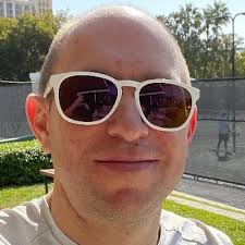 Kyle Waldrop (@kw2504)