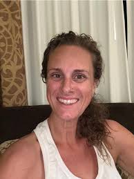 What are parents' experiences with Optima Academy Online for their children?