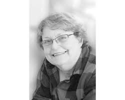 Catherine Deuink Obituary (1946