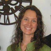 Renee Corder (reneecorder)