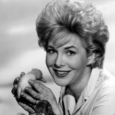 Jan Shepard's Instagram, Twitter & Facebook