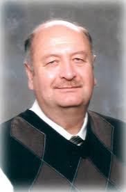 Search Edward Morley Obituaries and Funeral Services