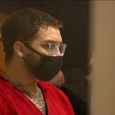 Family of Skyway man killed during burglary asks judge to keep suspected  shooter in jail