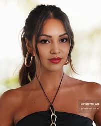 Que hoy sea un día de alegría salud paz y amor feliz sábado🙏 🌸