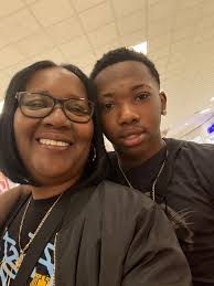 Fundraiser for Antinika Blue by S Blue : Support DJ's Journey to Recovery