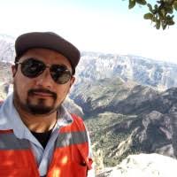 600+ "Almendarez" profiles