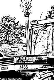 800 x 508 jpg pixel. Kleurplaten Sprangers Loonbedrijf Bv