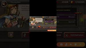 Download & install perang 3 kerajaan 1.1.752.0 app apk on android phones. 5 Most Cool Kingdom Wars Mod Apk Raja Apk You Need To Know Manga Expert