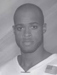 Trent Boyd's Instagram, Twitter & Facebook