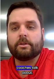 Dylan Mitchell Missisipi