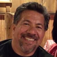 40+ "Eddie Negrete" profiles