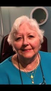 Bonnie Albertson's Instagram, Twitter & Facebook