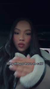 A Girl Breaks Your Heart Native